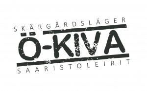 O-Kiva_Logo-02