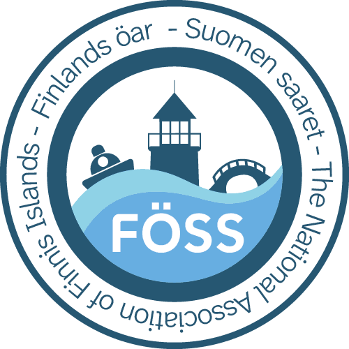 FÖSS